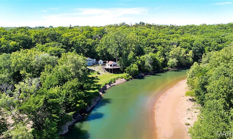 1st image of 734 Old Cove Rd