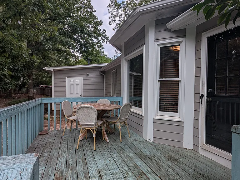 2900 Enson Pl — Photo 16