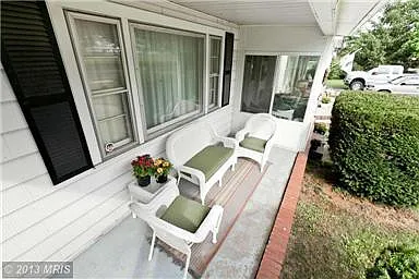 504 E Patrick St — Photo 21