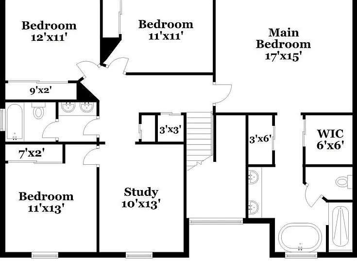 4560 Ficus Tree Rd — Photo 3