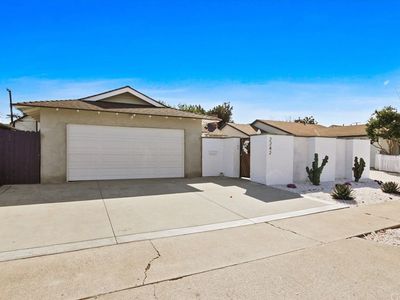 2242 Miner St, Costa Mesa, CA, 92627