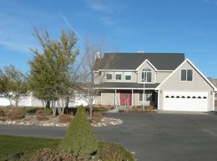 20652 Tulip Cir, Montrose, CO 81403