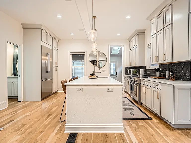 2117 W 28th Ave — Photo 10