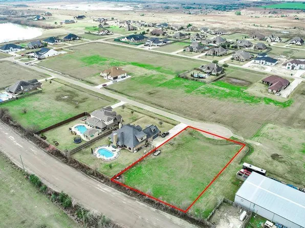 13526 Whispering Sage Dr, Hockley, TX 77447