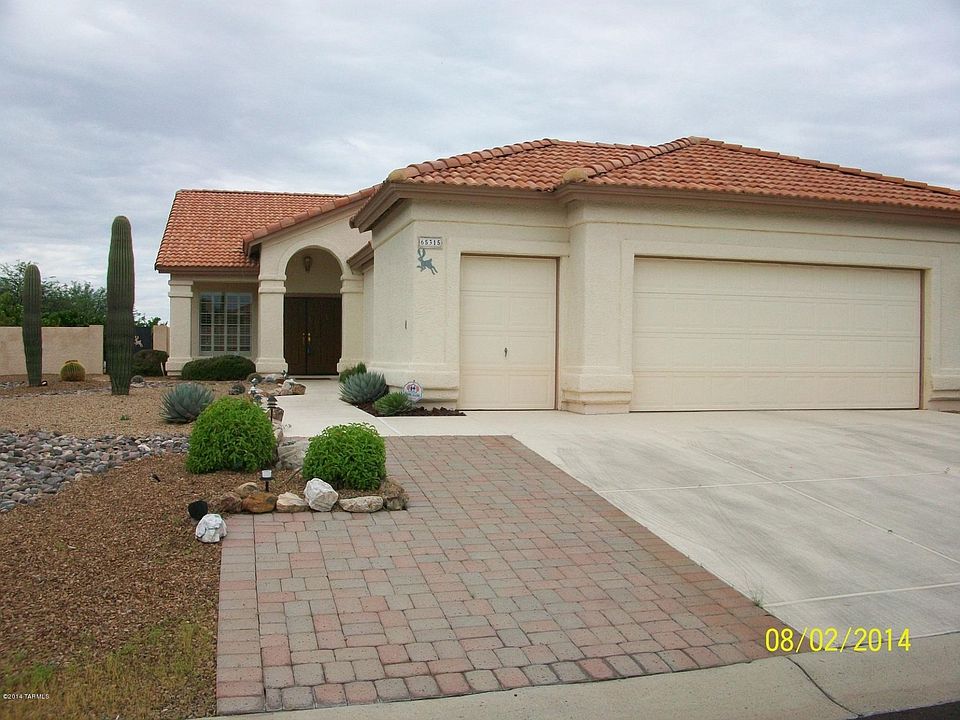 1st image of 65315 E Brassie Dr