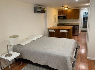 712 Rhode Island Ave NW, Washington, DC 20001