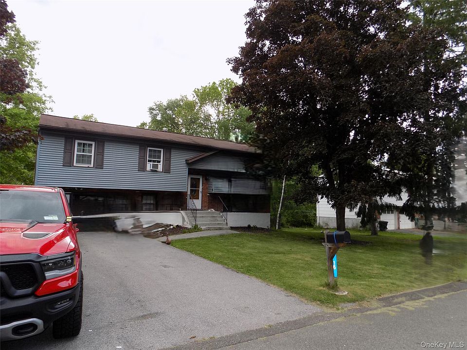 1st image of 16 Baldwin Drive