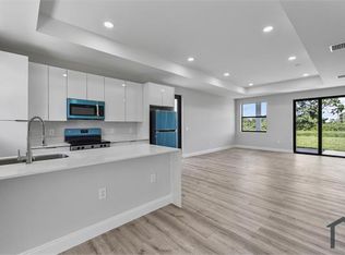 1056 Fayette Ave, Lehigh Acres, FL 33974