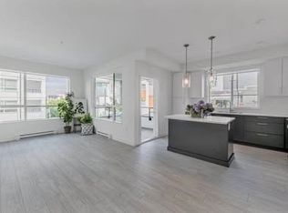 (Undisclosed Address), Langley, BC V2Y 3M5