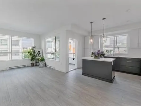 (undisclosed Address), Langley, BC V2Y 3M5