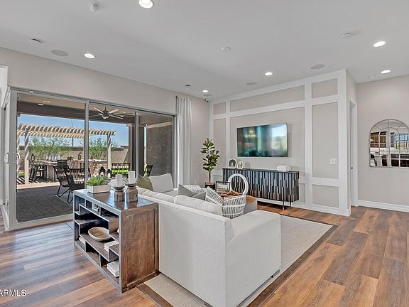 6th image of this home