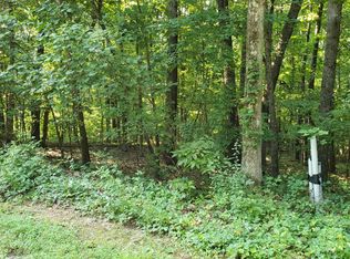 184 Chahyga Way, Loudon, TN 37774