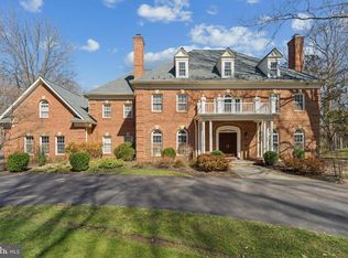 7700 Leeds Manor Ct, Fairfax Station, VA 22039