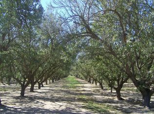 4543 W Grayson Rd, Modesto, CA 95358