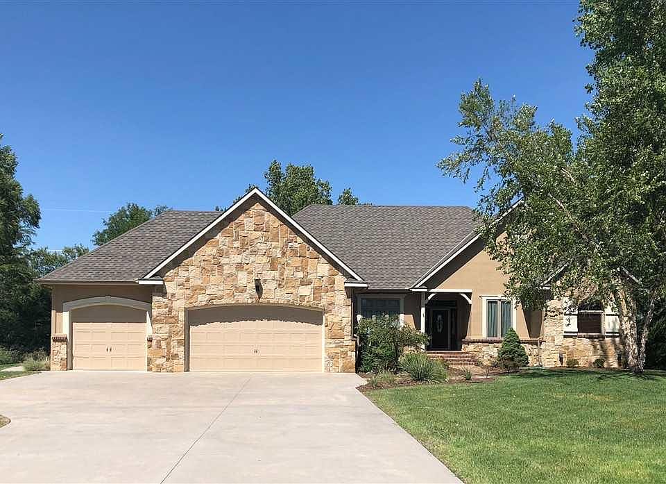1st image of 4300 Spyglass Dr