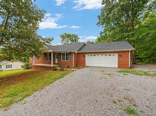 75 Misty Row Ln, Scottsville, KY 42164