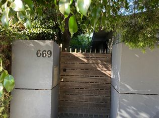 669 Indiana Ave #C, Venice, CA 90291