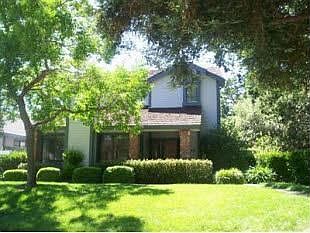 1st image of 1649 Ashford Dr