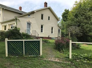 116 Day Rd, Stuyvesant, NY 12173