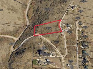 16002 S Step View Ln, Herriman, UT 84096