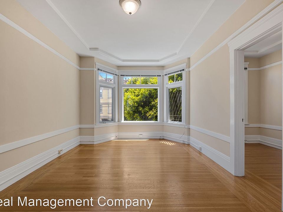 1st image of 3178 16th St APT 3