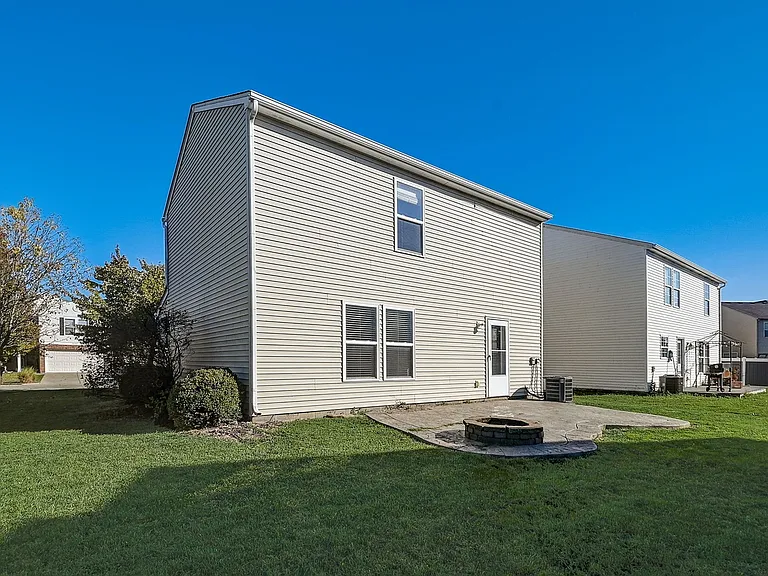 9389 W Stargazer Dr — Photo 6