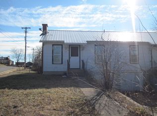 308 Fort St, Waynesville, MO 65583