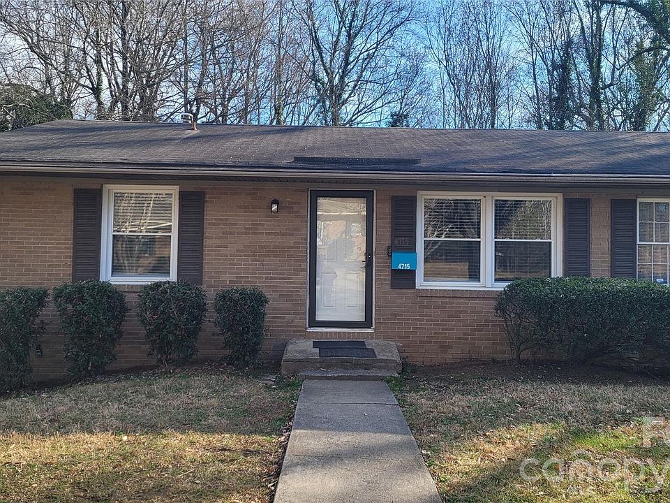 1st image of 4715 Highlake Dr