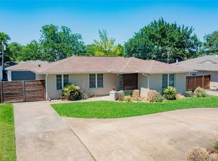 6233 E Lovers Ln, Dallas, TX 75214