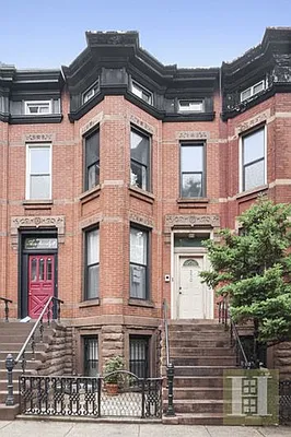Rented by Halstead Real Estate | media 26