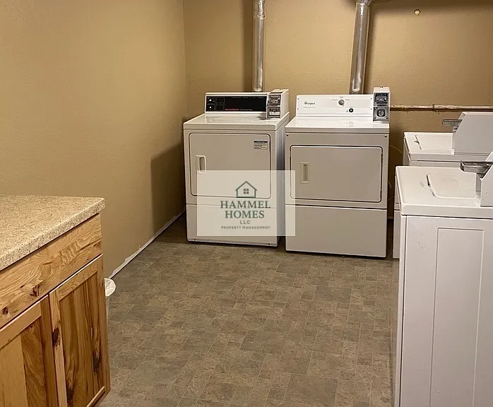 W5303 Klein St #C — Photo 11