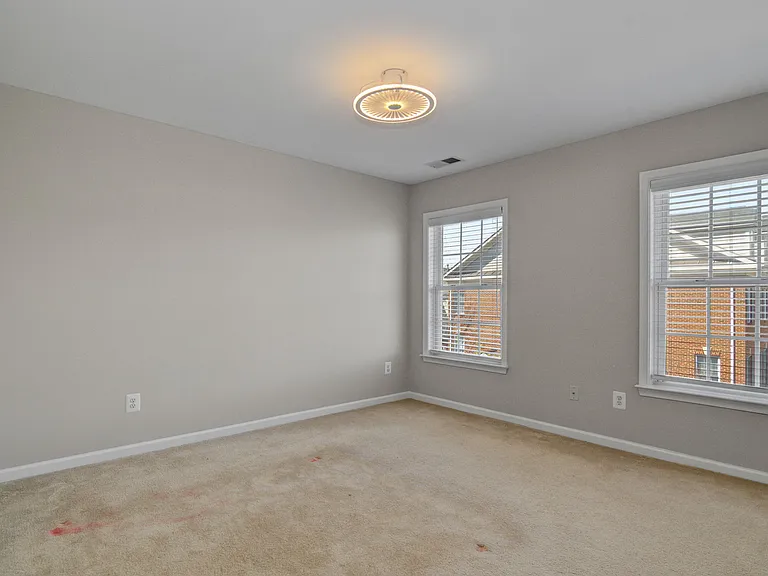 4619 Hummingbird Ln — Photo 15