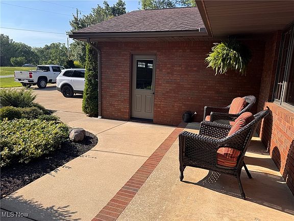 5th image of 5553 Township Road 260