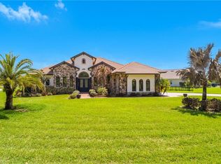 17210 Serengeti CIR, ALVA, FL 33920
