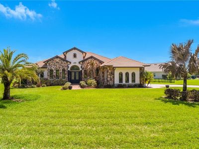 17210 Serengeti CIR, Alva, FL, 33920