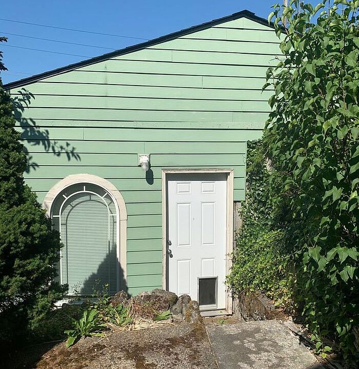 1st image of 754 102nd St S #W106