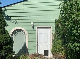 754 102nd St S #W106-C, Tacoma, WA 98444
