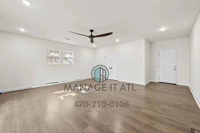 2762 Candler Rd — Photo 12