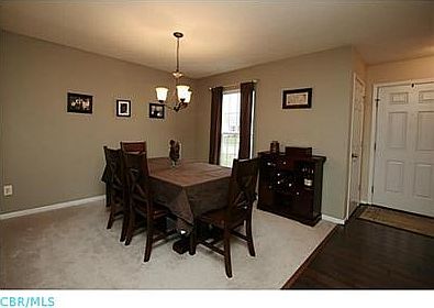 4th image of 1161 Willow Oak Dr
