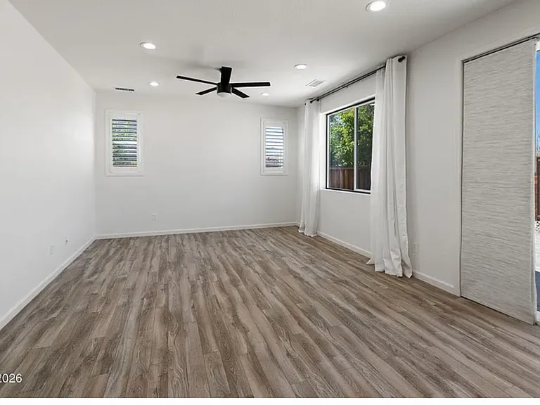 2710 Alessandro Dr — Photo 19