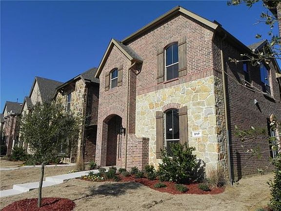 2nd image of 217 Carrington Ln