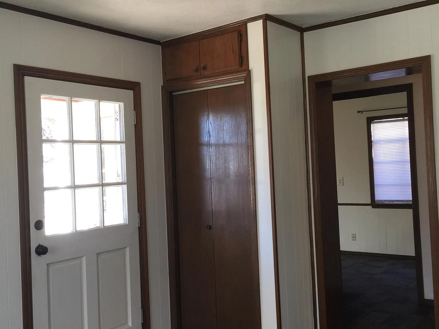 2 bed, 878 sqft, $1,025 — Photo 4
