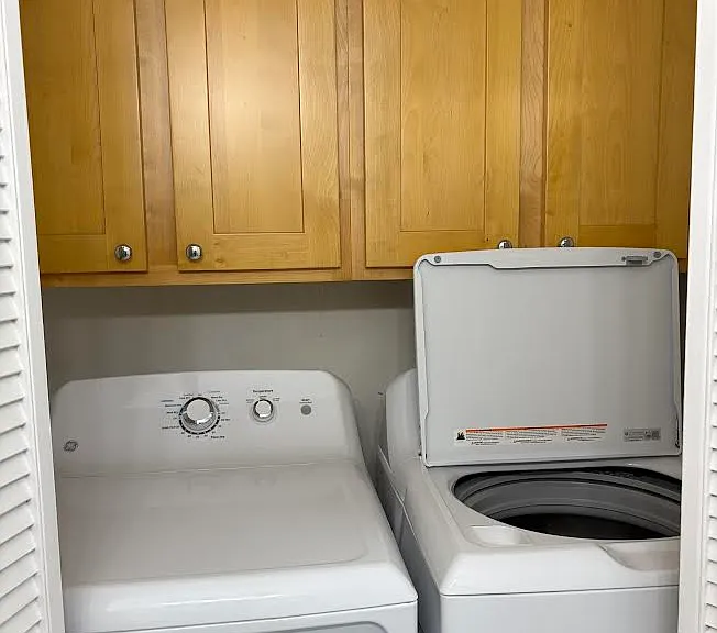 47-744 Hui Kelu St #4 — Photo 11