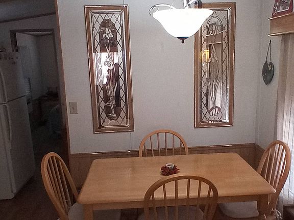 4th image of 3390 Gandy Blvd #587