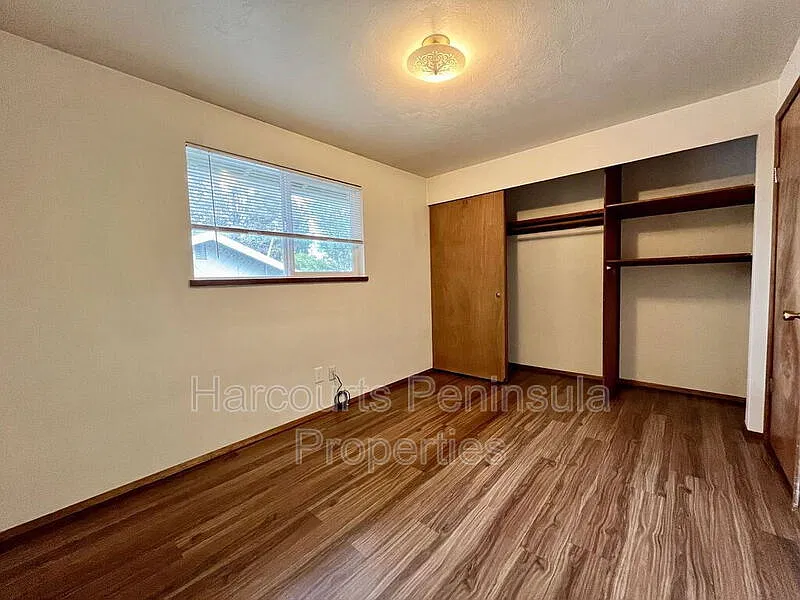 2 bed, 1.0 bath, 848 sqft, $1,800 — Photo 4