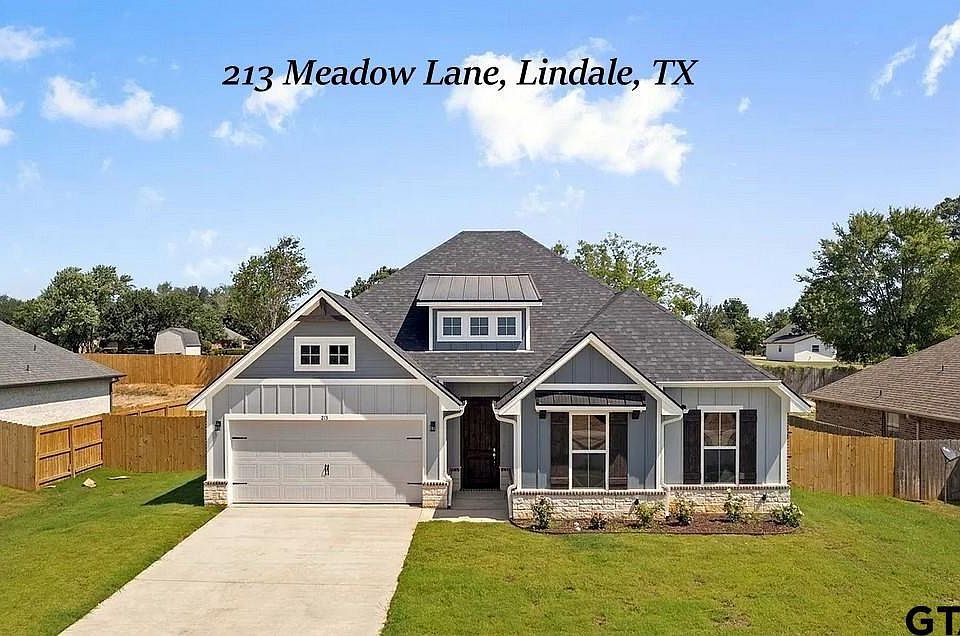 1st image of 213 Meadow Ln #6