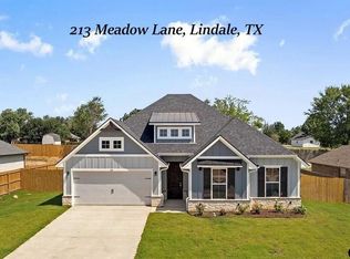 213 Meadow Ln #6, Lindale, TX 75771