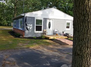 2241 W Oak Rd, Vineland, NJ 08360