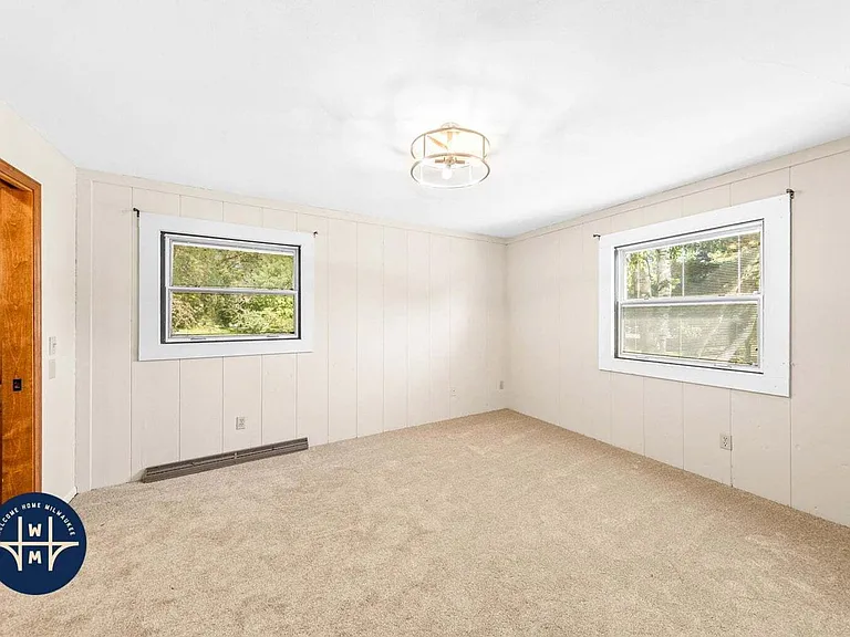 15685 Brojan Dr — Photo 18
