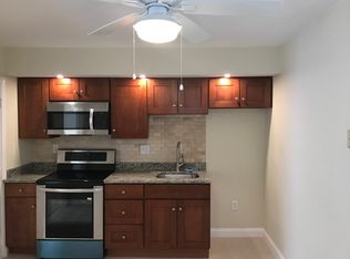 835 Saratoga St #3, Boston, MA 02128